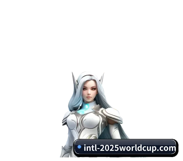 FIFA官网 APP 深度功能